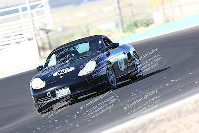 media/Sep-16-2023-PCA San Diego (Sat) [[4ecc9186e6]]/3-Yellow/session 1 turn 4b/
